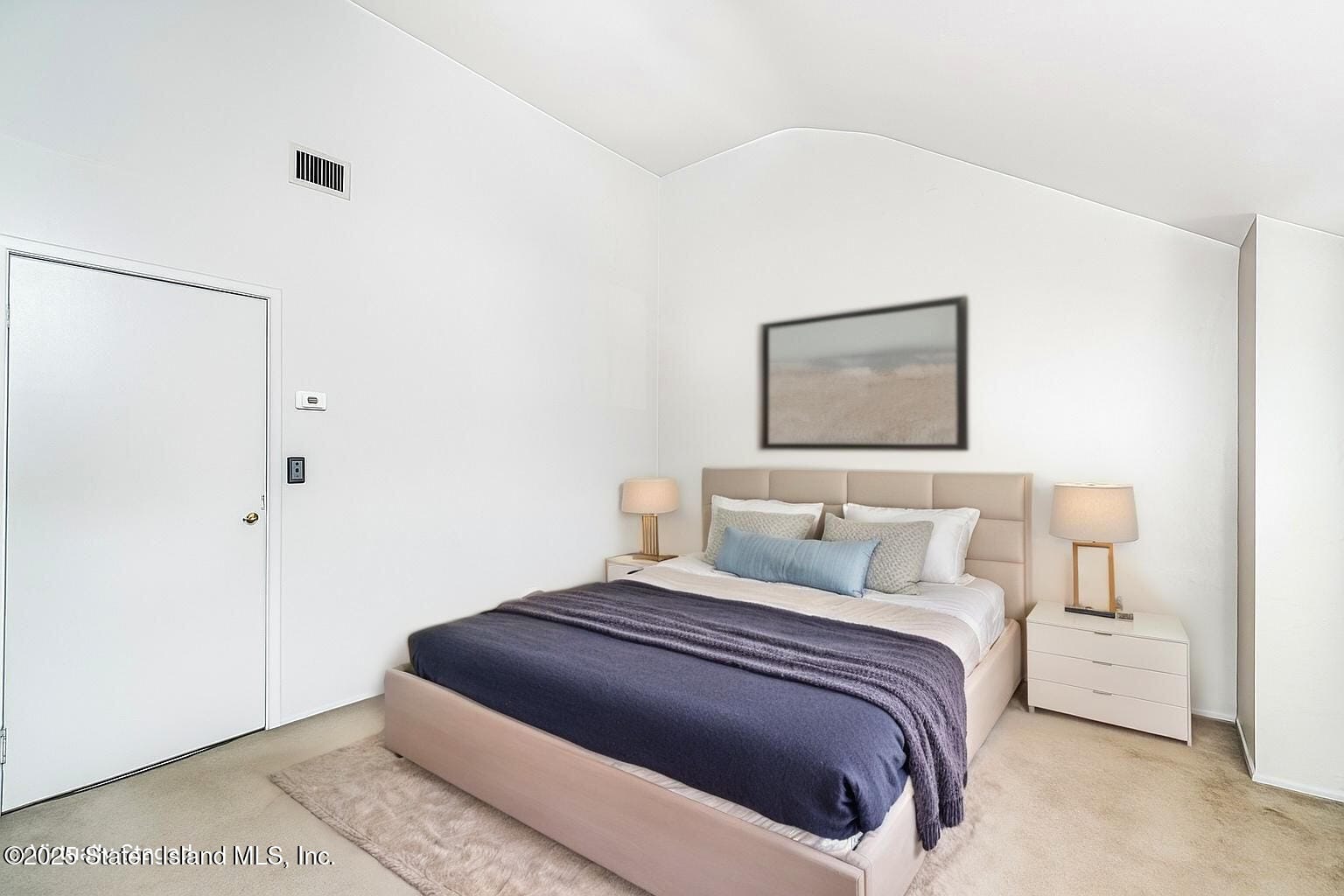 38 Beekman Circle, Staten Island, NY, 10312 image 23