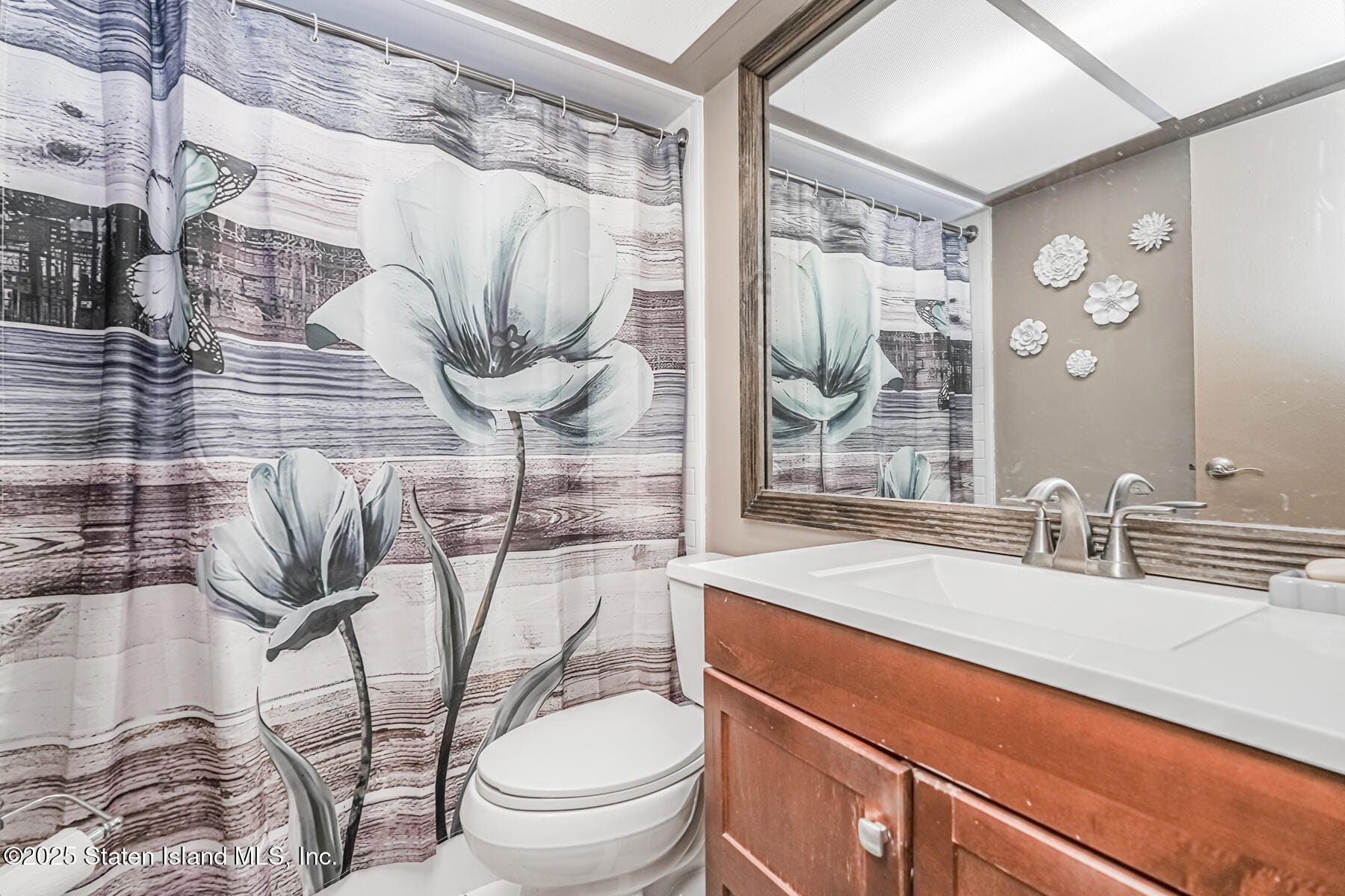 38 Beekman Circle, Staten Island, NY, 10312 image 25