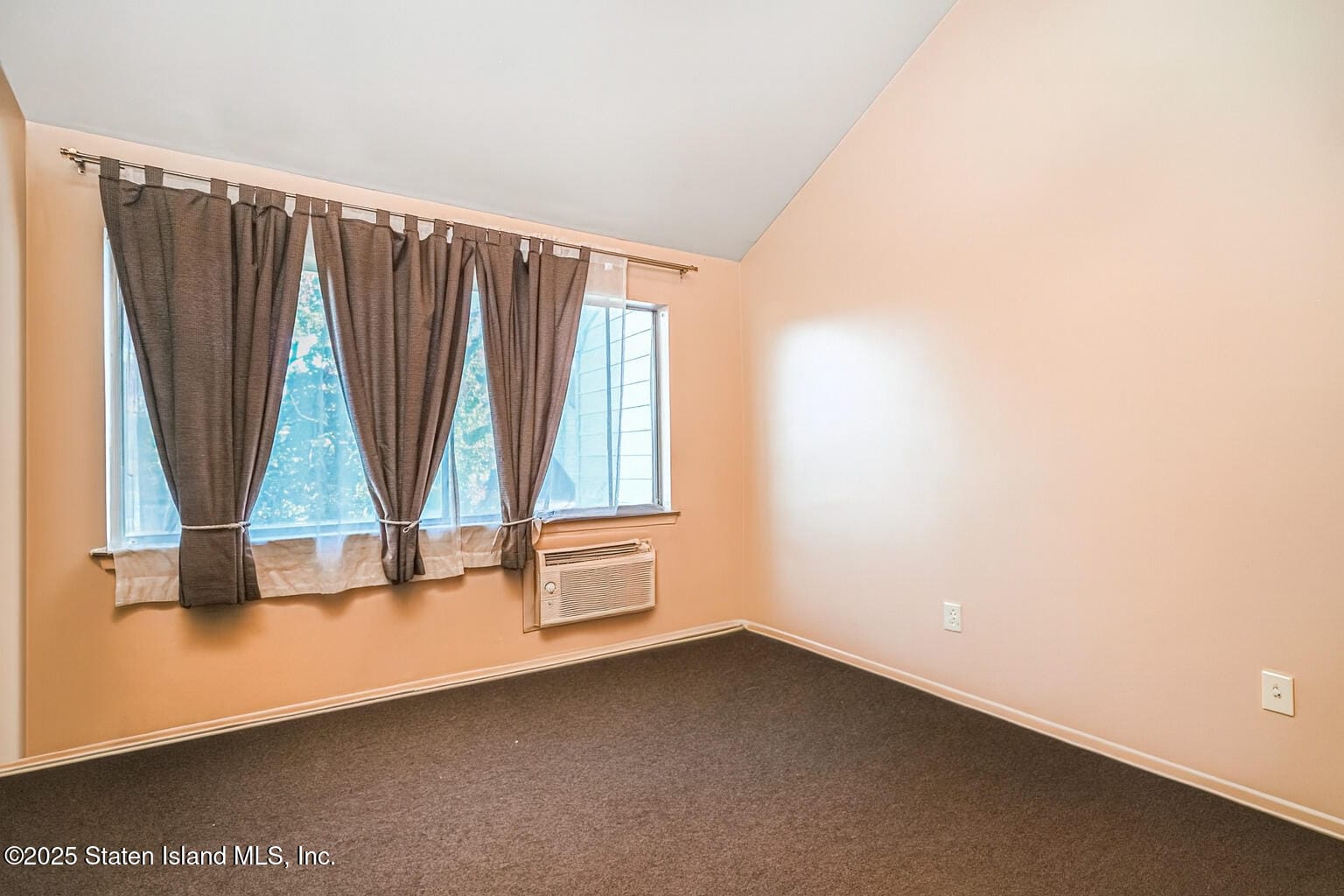 38 Beekman Circle, Staten Island, NY, 10312 image 27