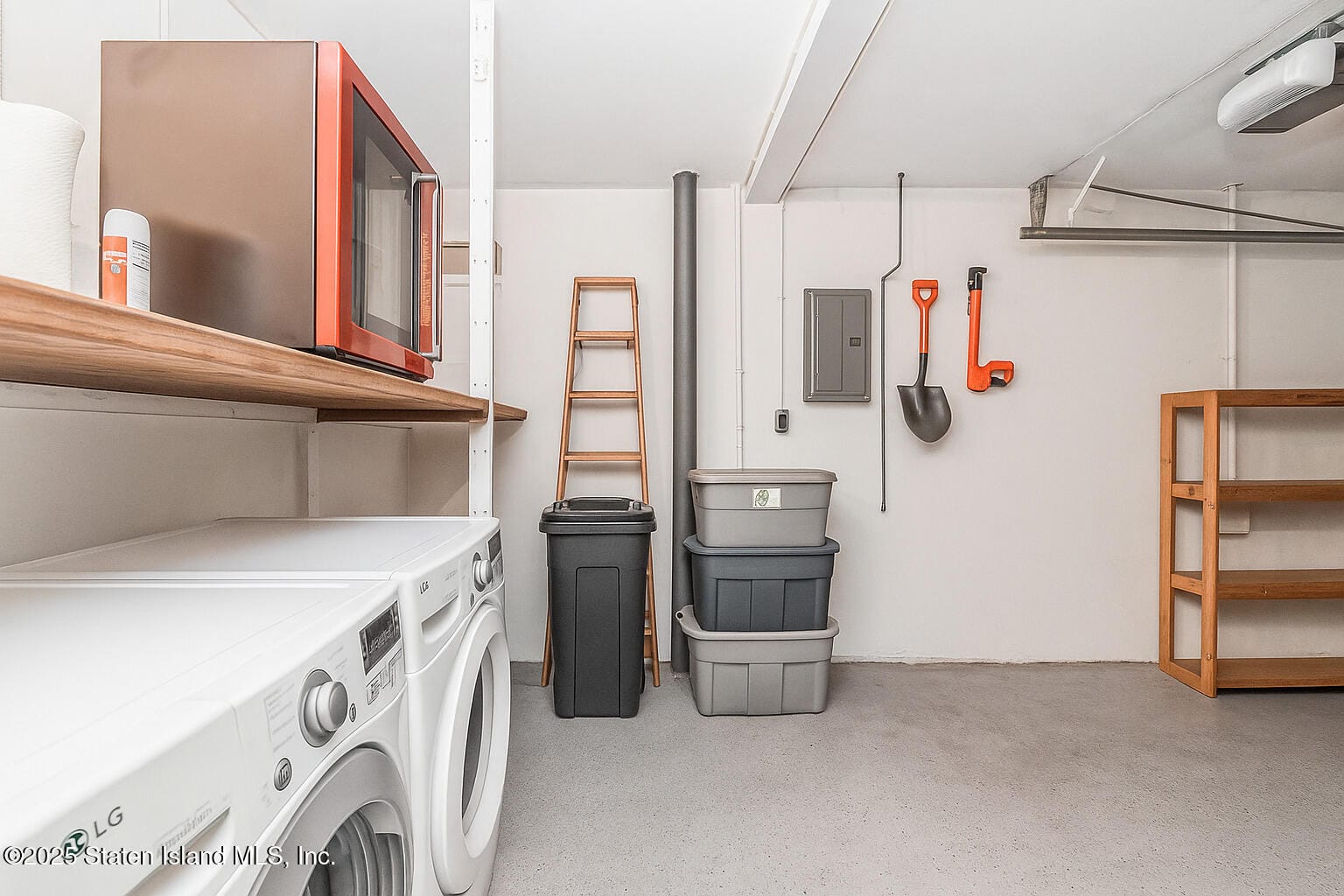 38 Beekman Circle, Staten Island, NY, 10312 image 28