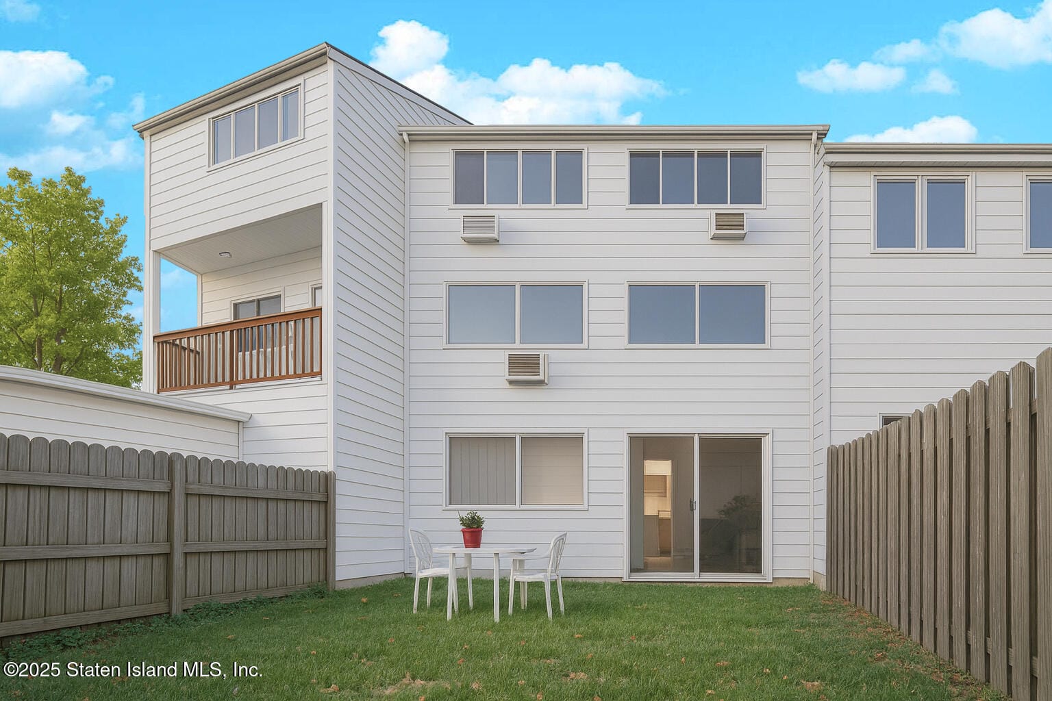 38 Beekman Circle, Staten Island, NY, 10312 image 30