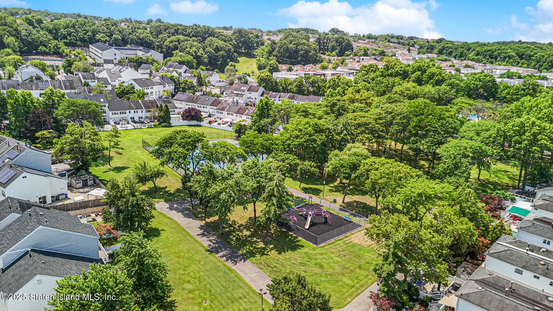 38 Beekman Circle, Staten Island, NY, 10312 image 32