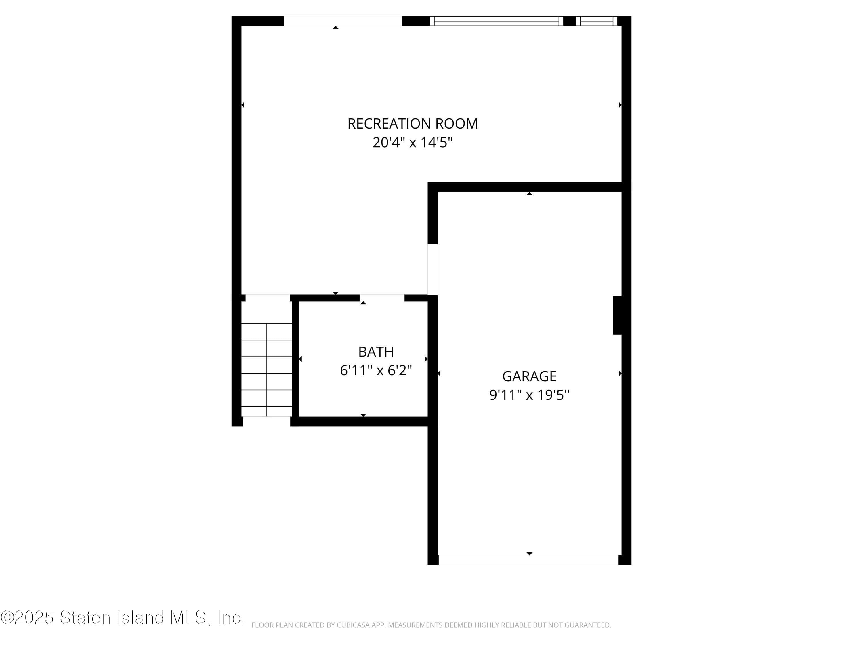 38 Beekman Circle, Staten Island, NY, 10312 image 34