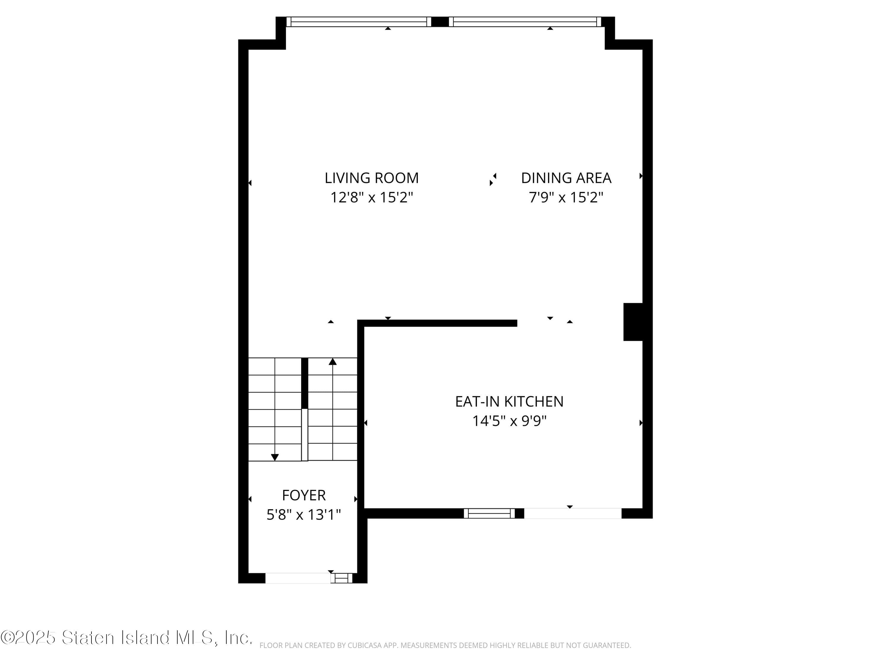 38 Beekman Circle, Staten Island, NY, 10312 image 35