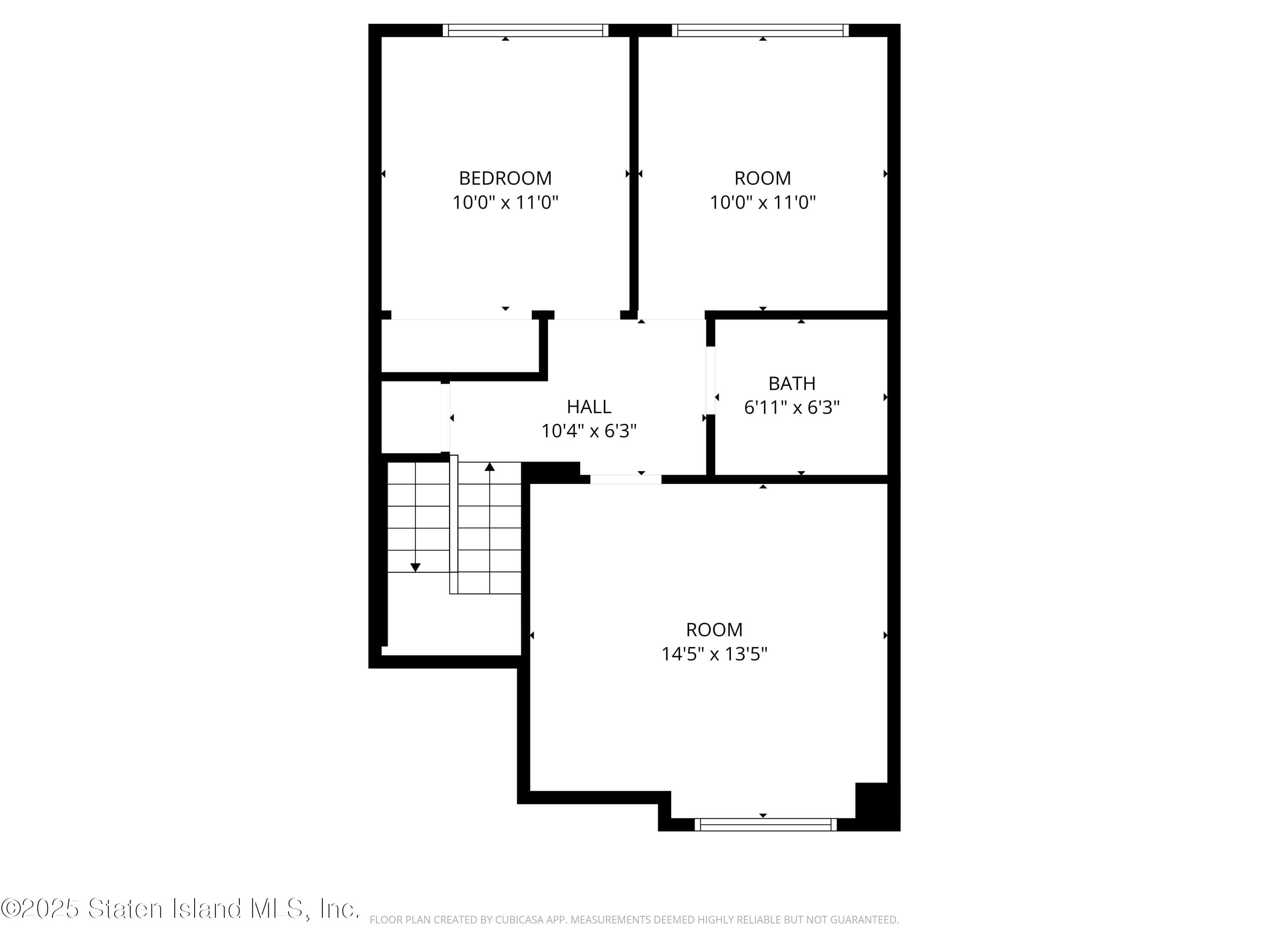 38 Beekman Circle, Staten Island, NY, 10312 image 36