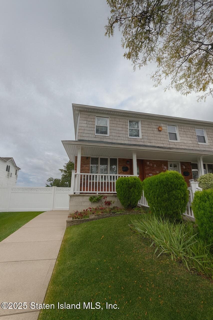 538 Leverett Avenue Image 3