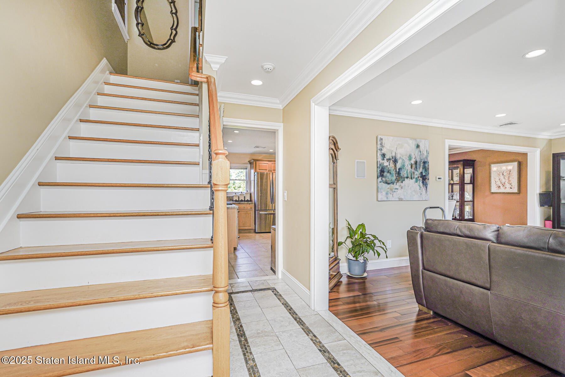 27 Beach Avenue, Staten Island, NY, 10306 image 6