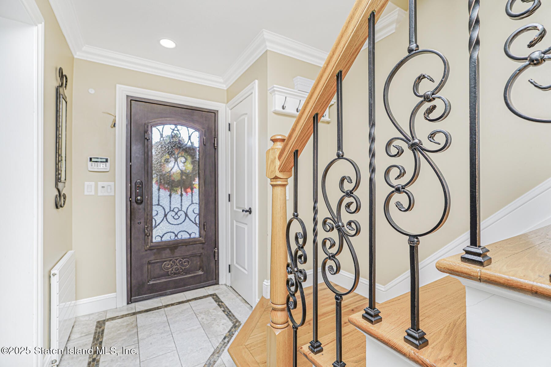 27 Beach Avenue, Staten Island, NY, 10306 image 7