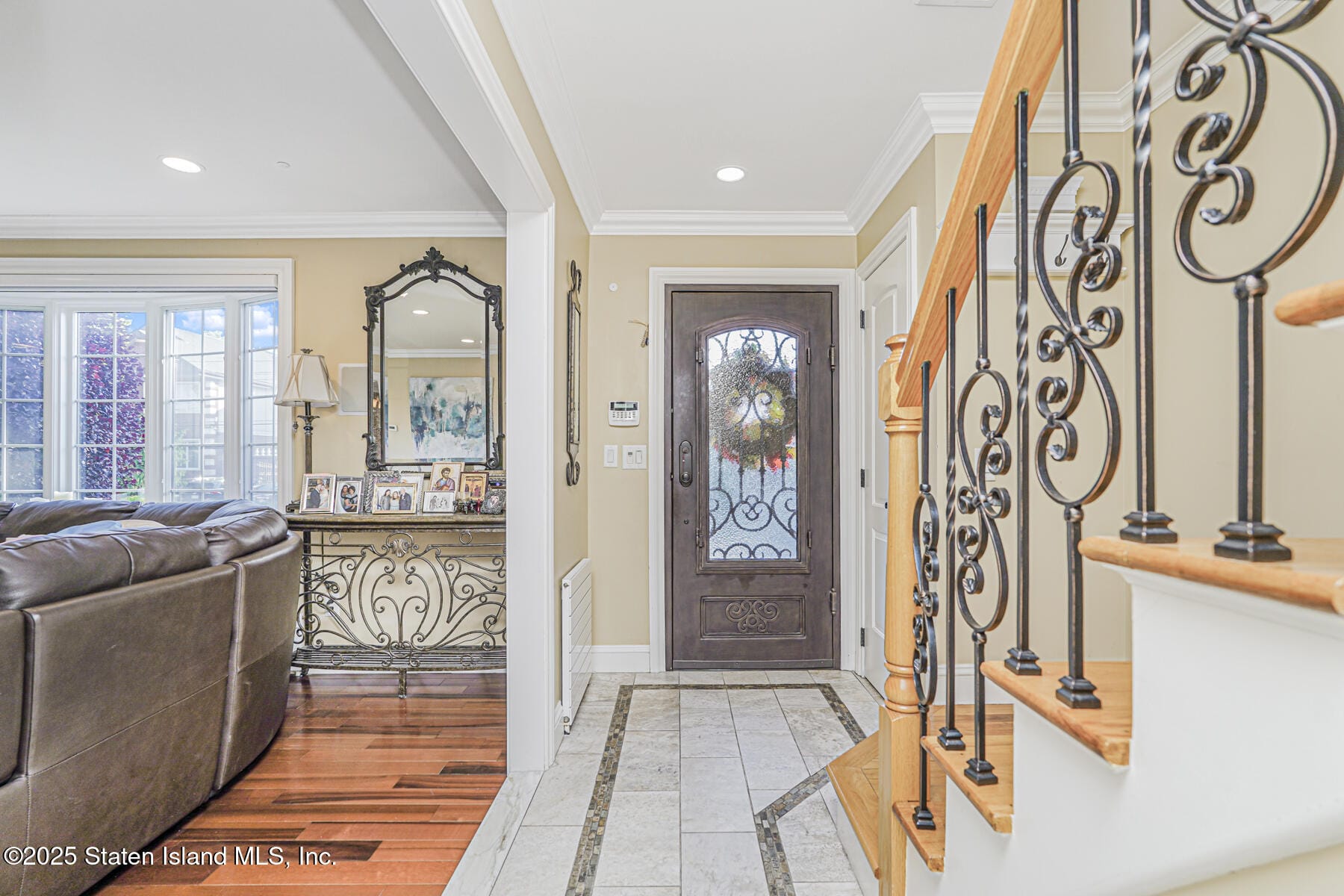 27 Beach Avenue, Staten Island, NY, 10306 image 8