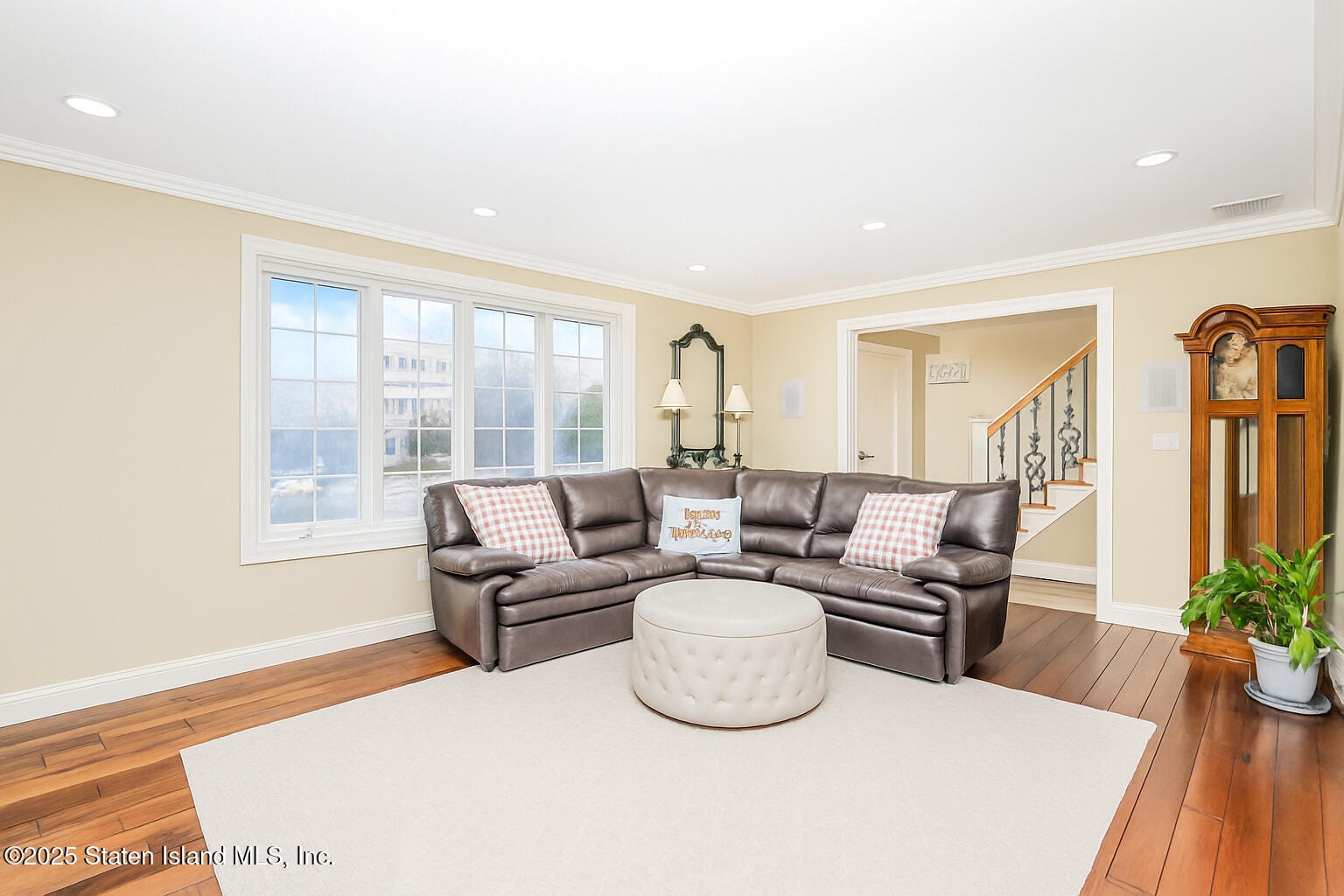 27 Beach Avenue, Staten Island, NY, 10306 image 9