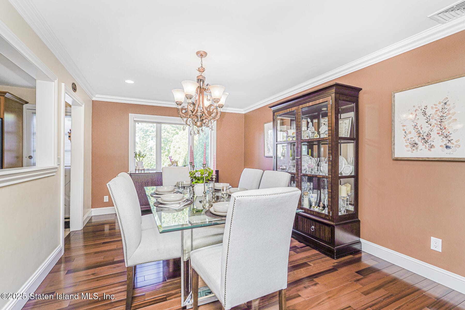 27 Beach Avenue, Staten Island, NY, 10306 image 11