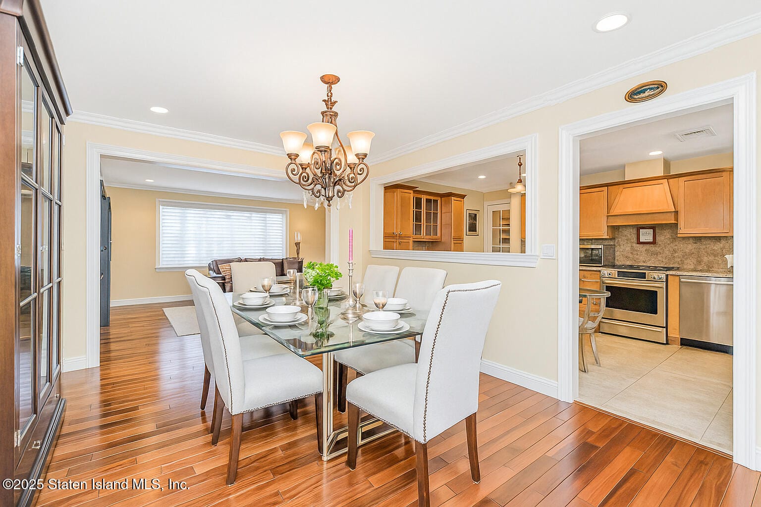 27 Beach Avenue, Staten Island, NY, 10306 image 12