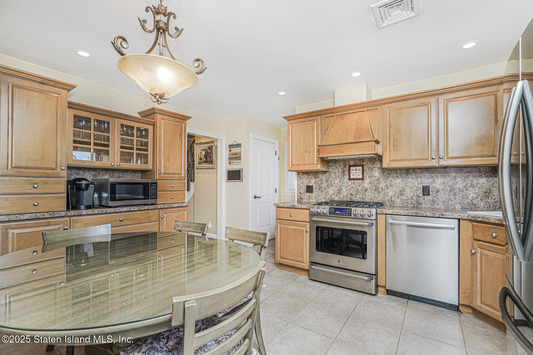 27 Beach Avenue, Staten Island, NY, 10306 image 13