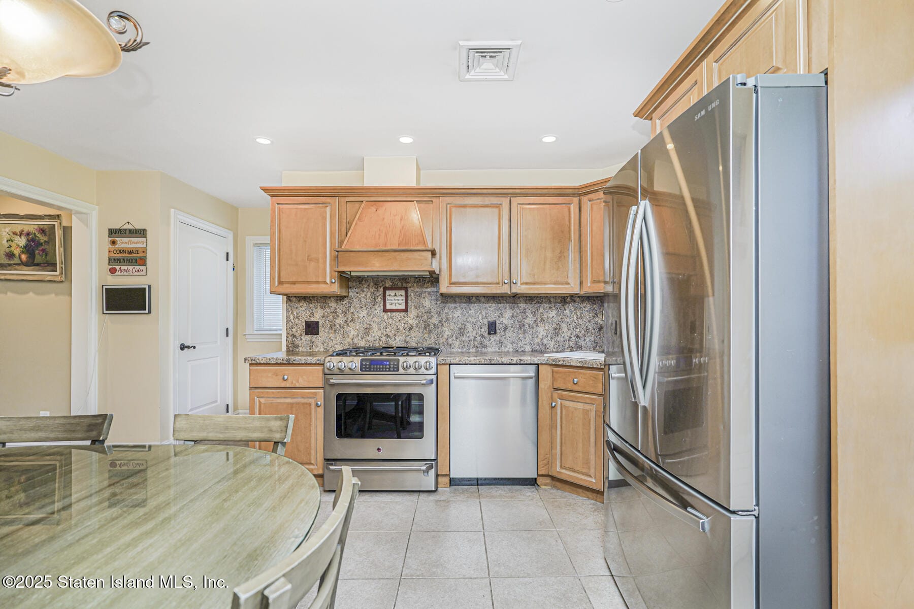 27 Beach Avenue, Staten Island, NY, 10306 image 14