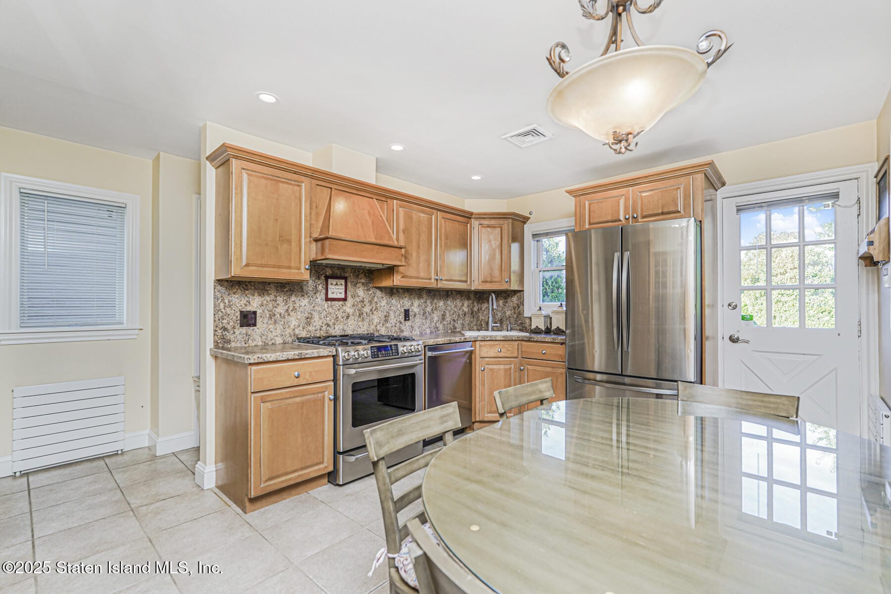 27 Beach Avenue, Staten Island, NY, 10306 image 15