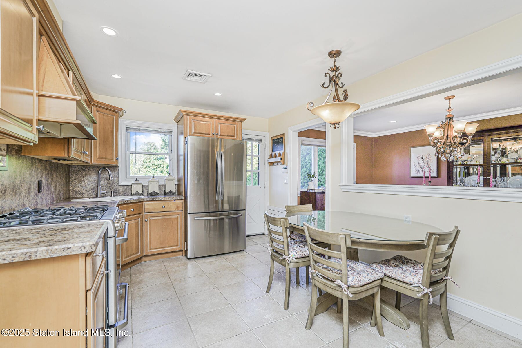 27 Beach Avenue, Staten Island, NY, 10306 image 16