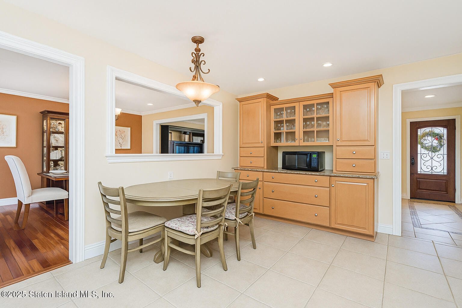 27 Beach Avenue, Staten Island, NY, 10306 image 17