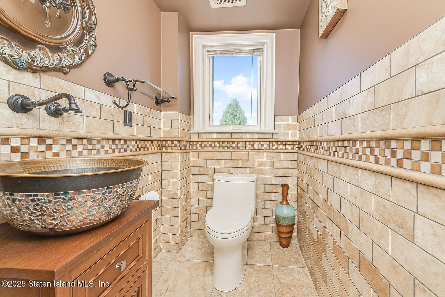 27 Beach Avenue, Staten Island, NY, 10306 image 18