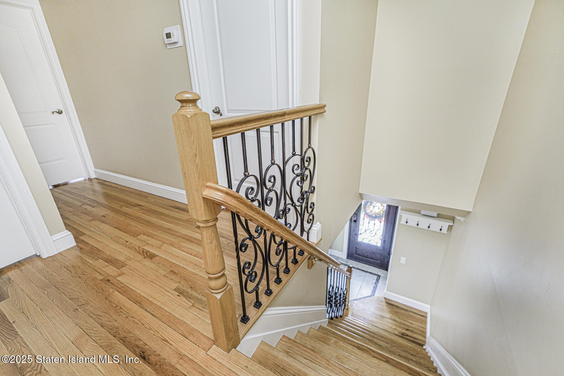 27 Beach Avenue, Staten Island, NY, 10306 image 19