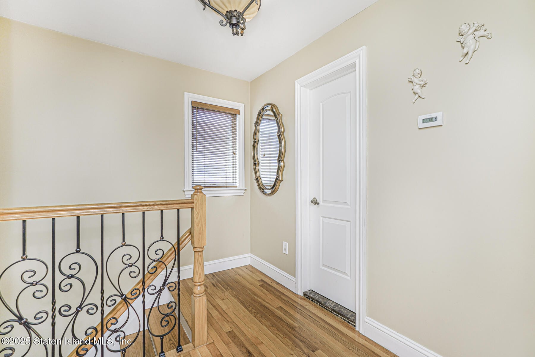 27 Beach Avenue, Staten Island, NY, 10306 image 20