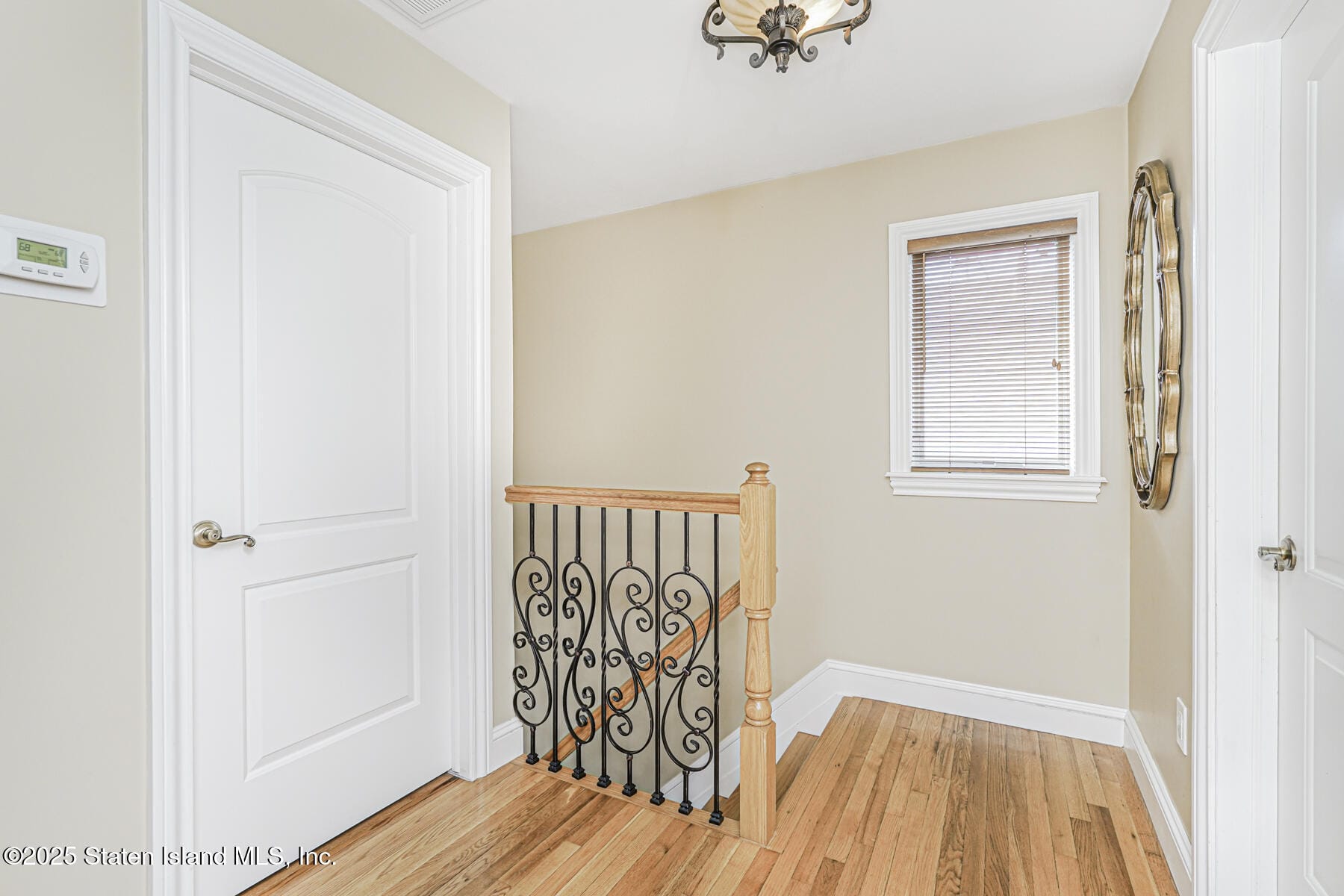 27 Beach Avenue, Staten Island, NY, 10306 image 21