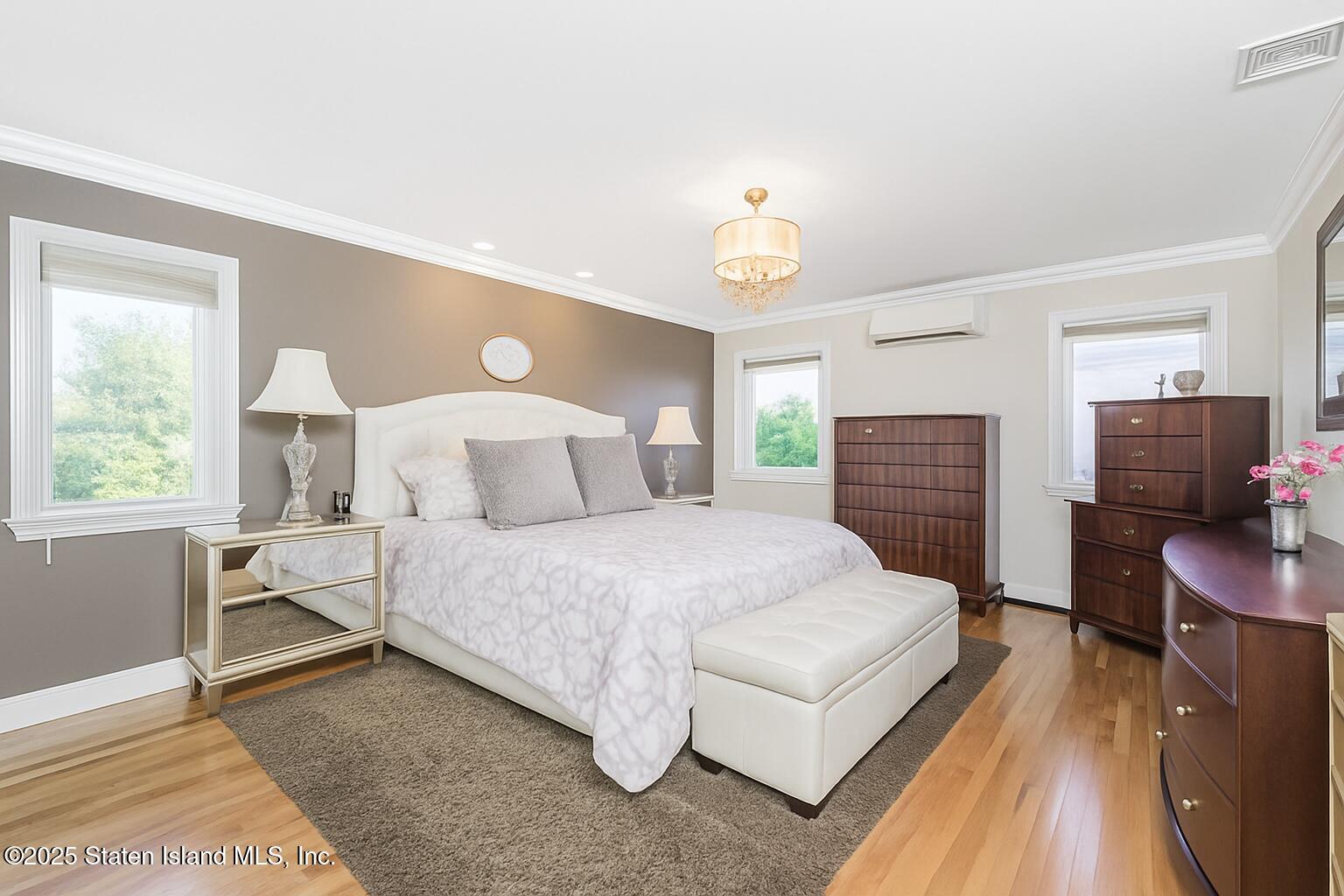 27 Beach Avenue, Staten Island, NY, 10306 image 22