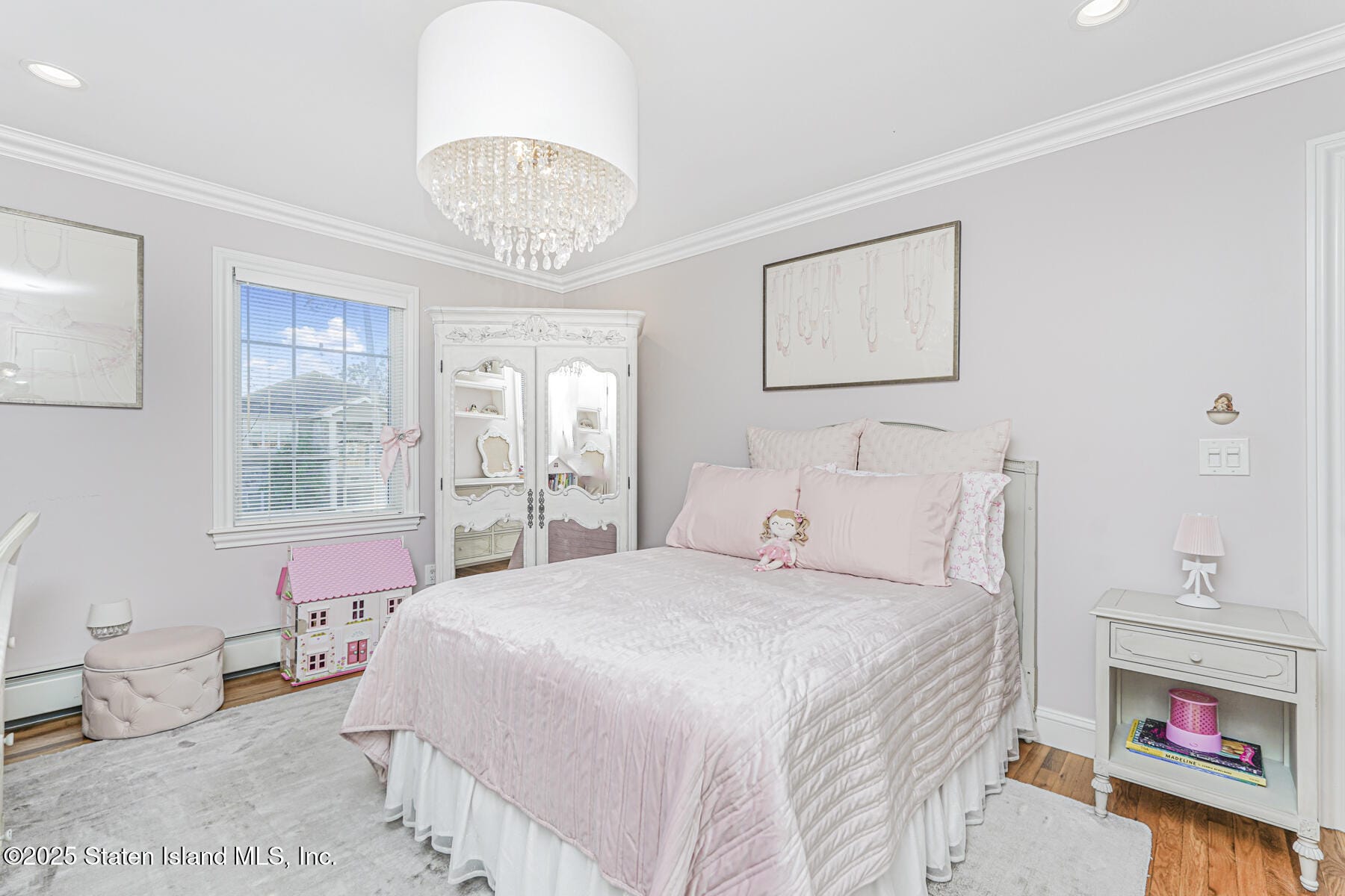 27 Beach Avenue, Staten Island, NY, 10306 image 23