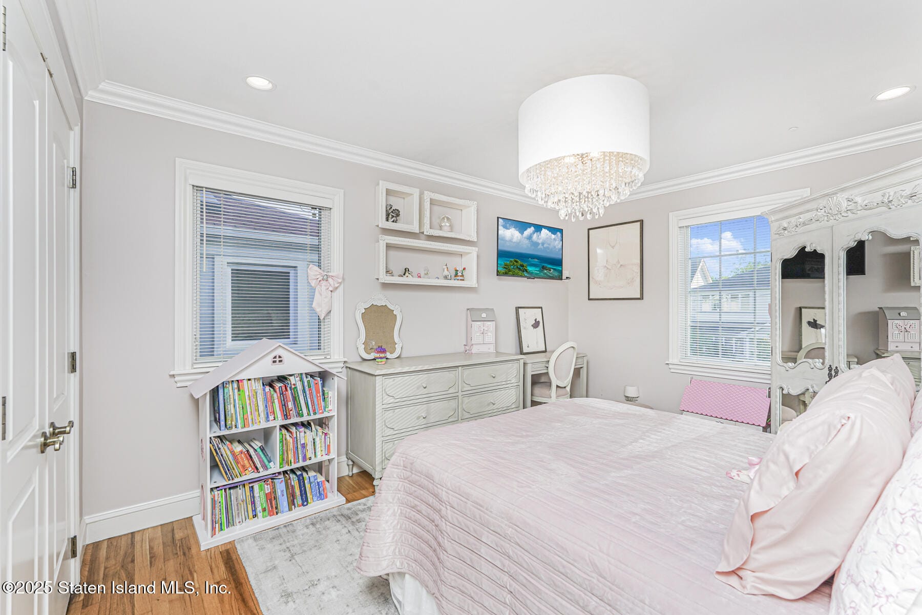 27 Beach Avenue, Staten Island, NY, 10306 image 24