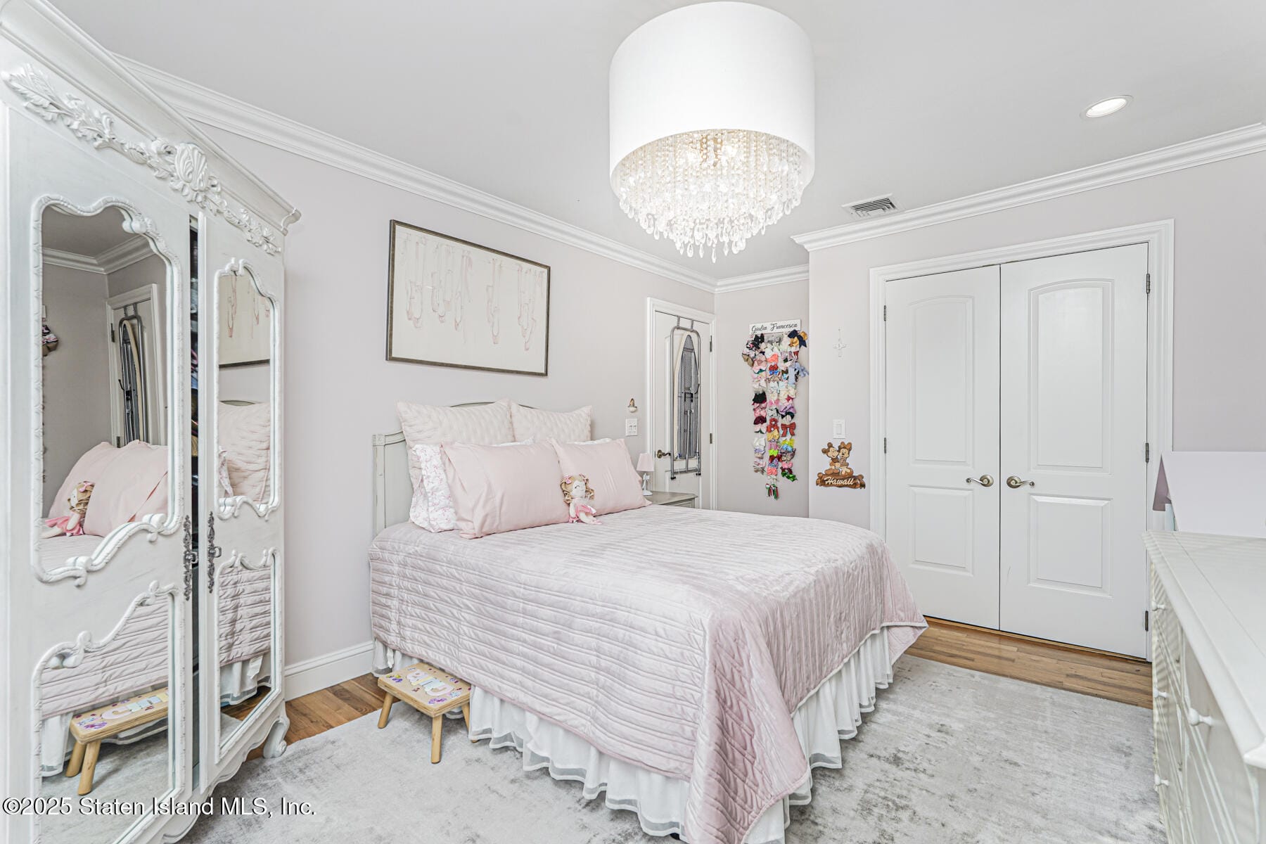 27 Beach Avenue, Staten Island, NY, 10306 image 25