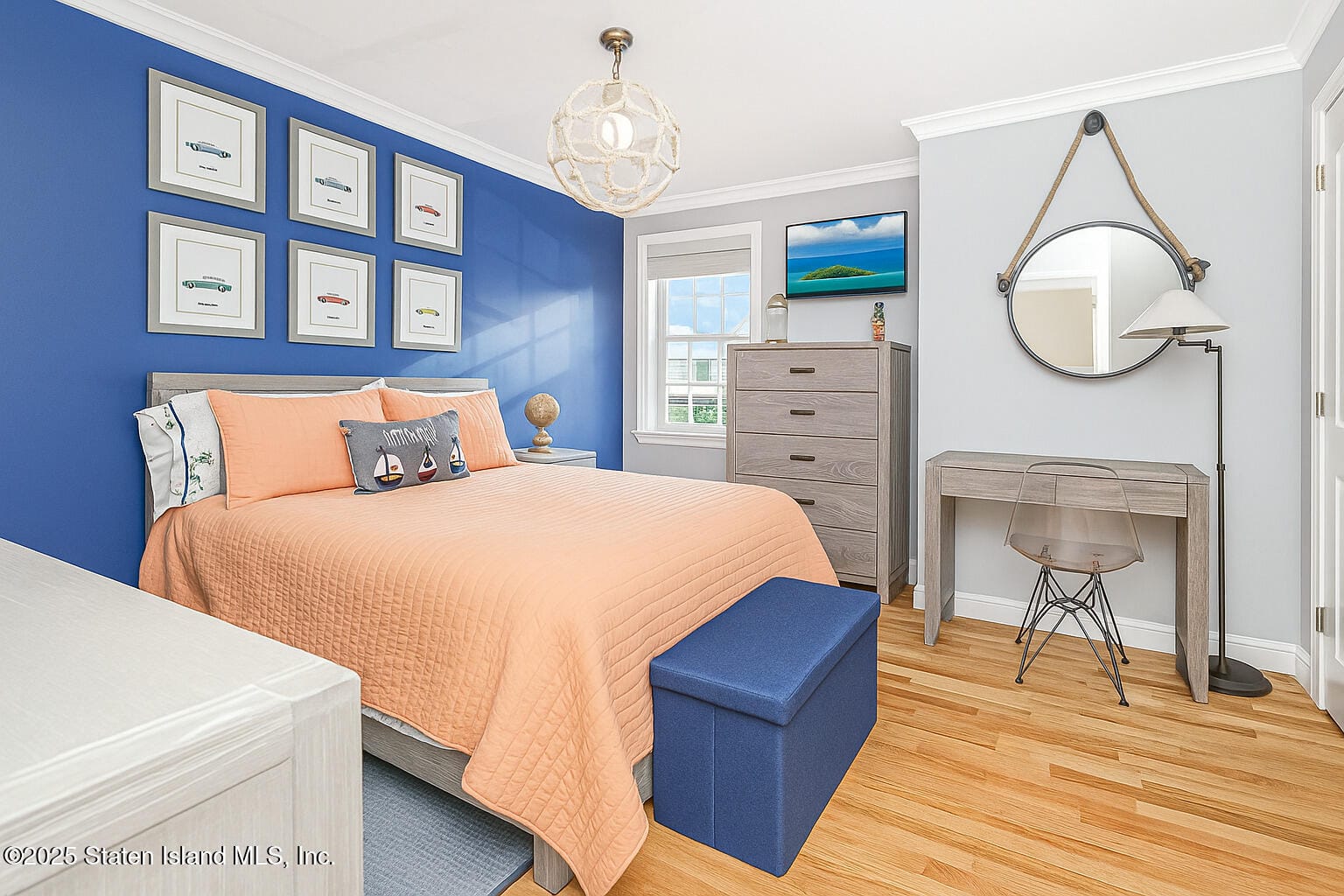 27 Beach Avenue, Staten Island, NY, 10306 image 26