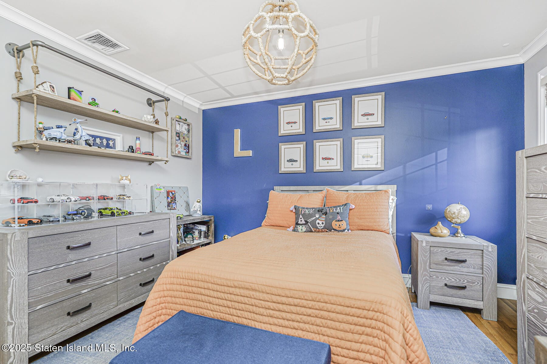 27 Beach Avenue, Staten Island, NY, 10306 image 27