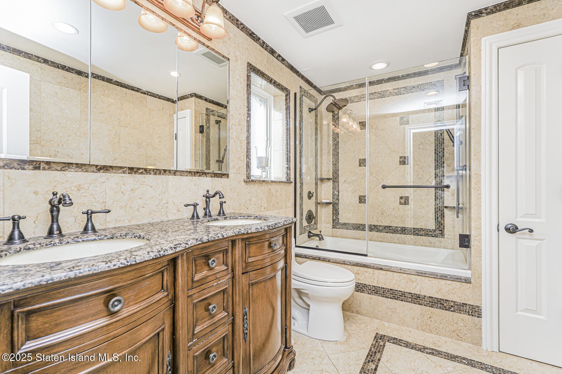 27 Beach Avenue, Staten Island, NY, 10306 image 28