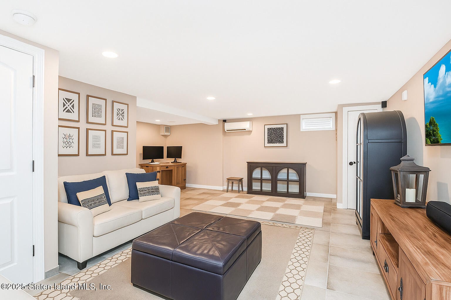 27 Beach Avenue, Staten Island, NY, 10306 image 30