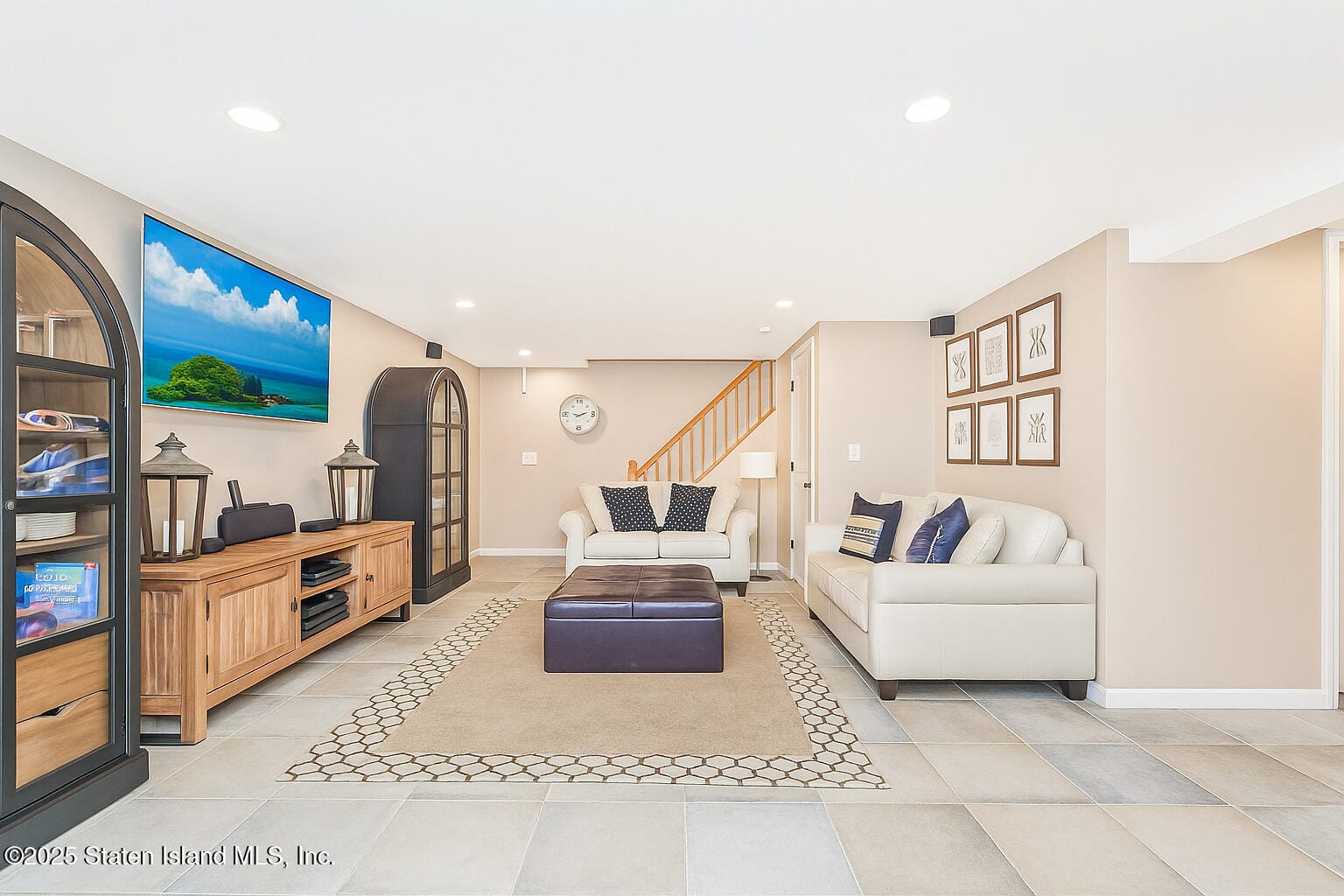 27 Beach Avenue, Staten Island, NY, 10306 image 31