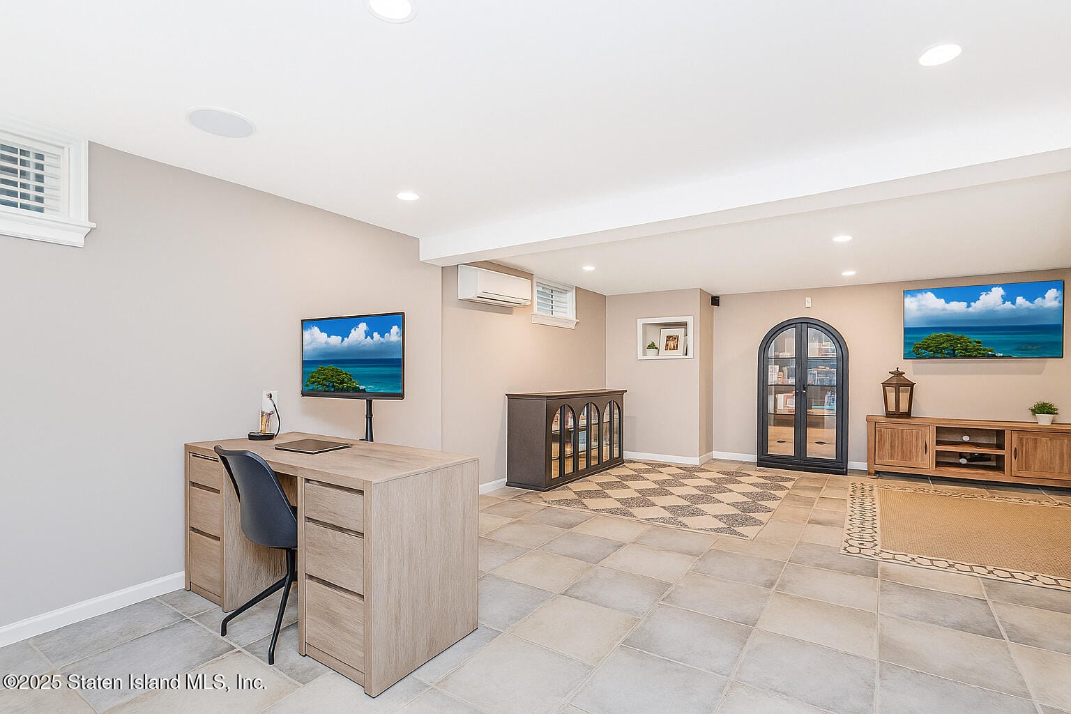 27 Beach Avenue, Staten Island, NY, 10306 image 32