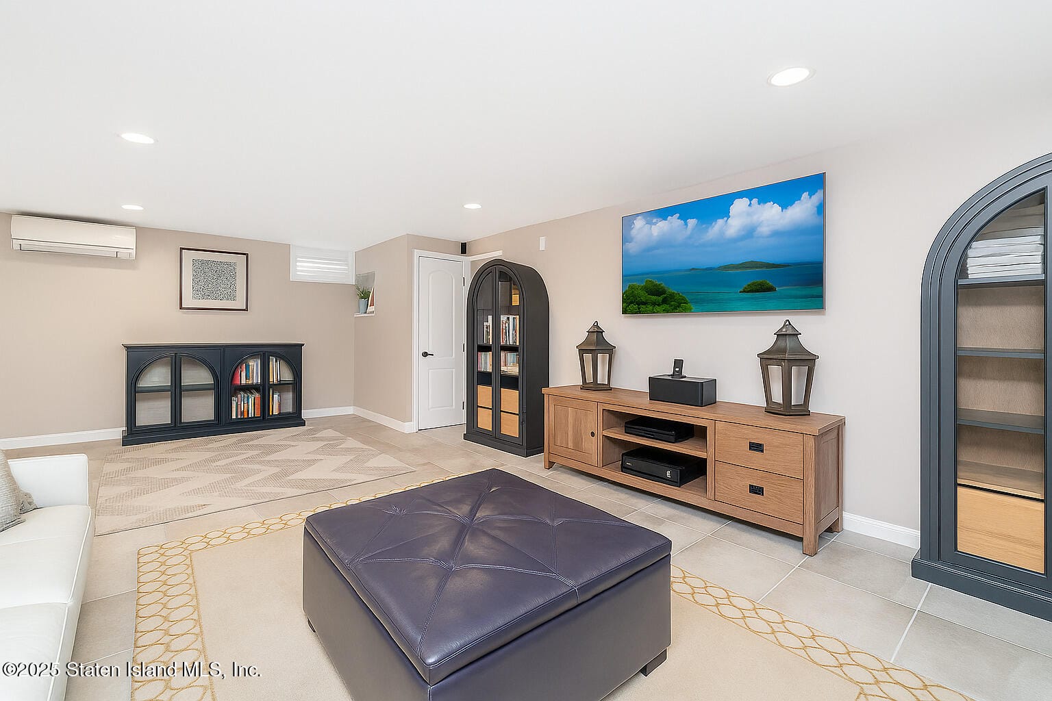 27 Beach Avenue, Staten Island, NY, 10306 image 33