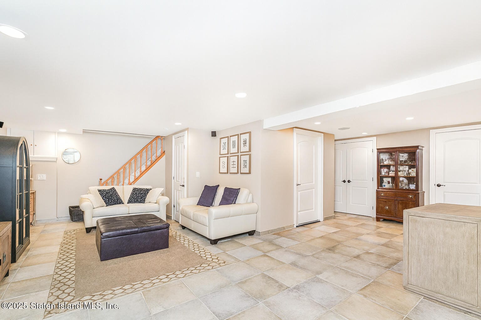 27 Beach Avenue, Staten Island, NY, 10306 image 34