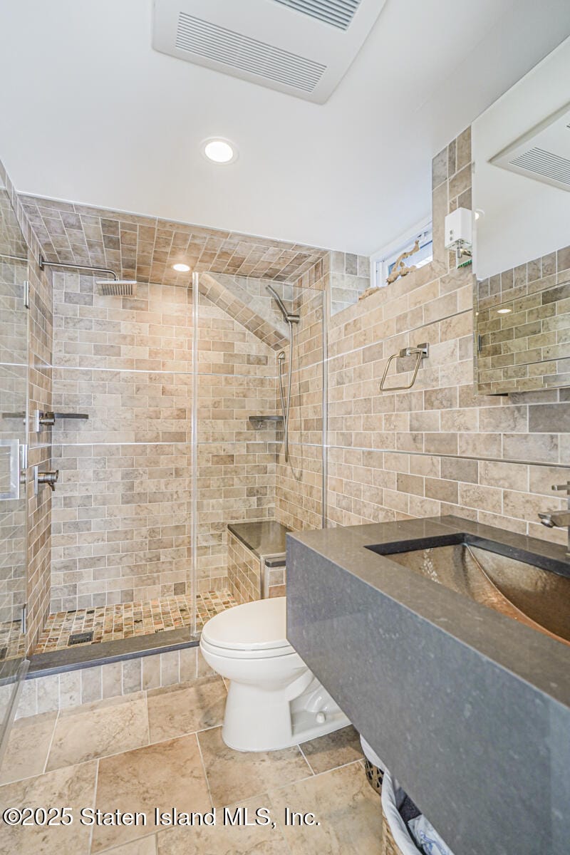 27 Beach Avenue, Staten Island, NY, 10306 image 35