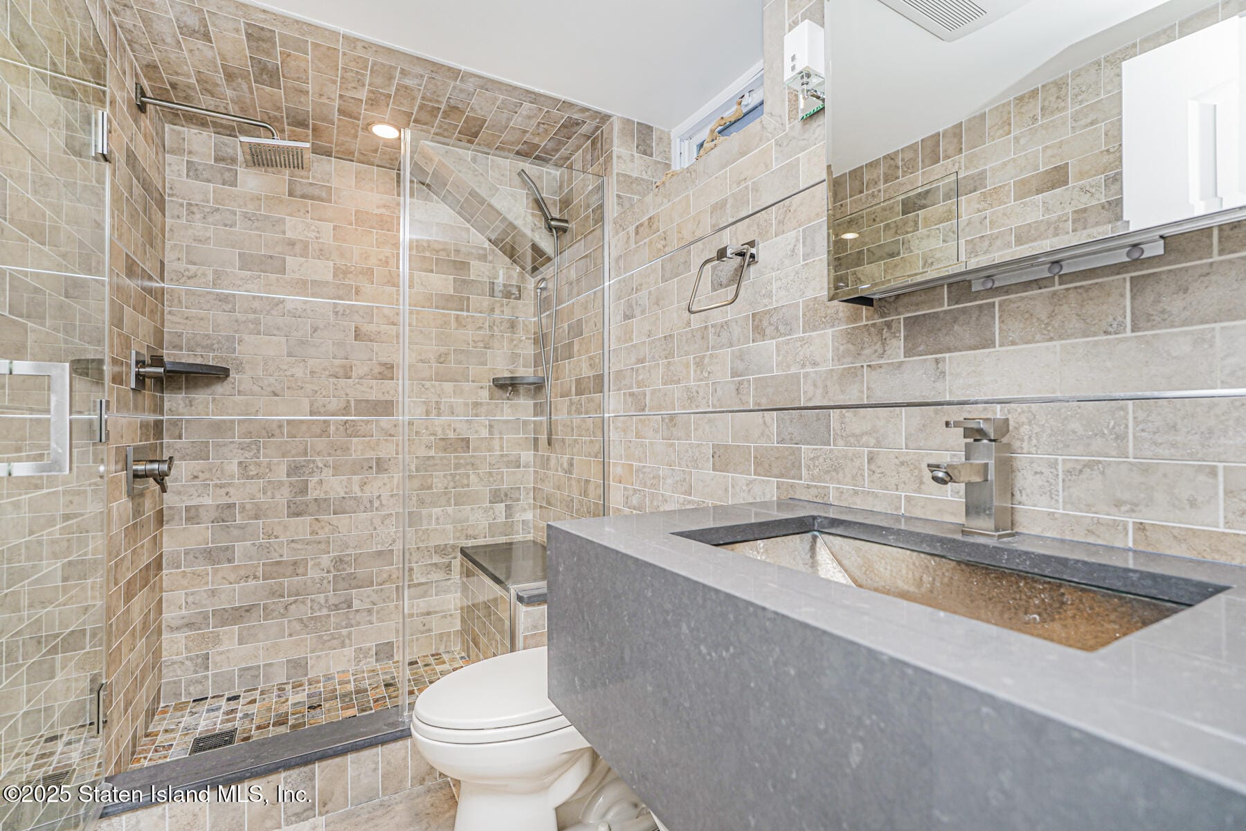 27 Beach Avenue, Staten Island, NY, 10306 image 36