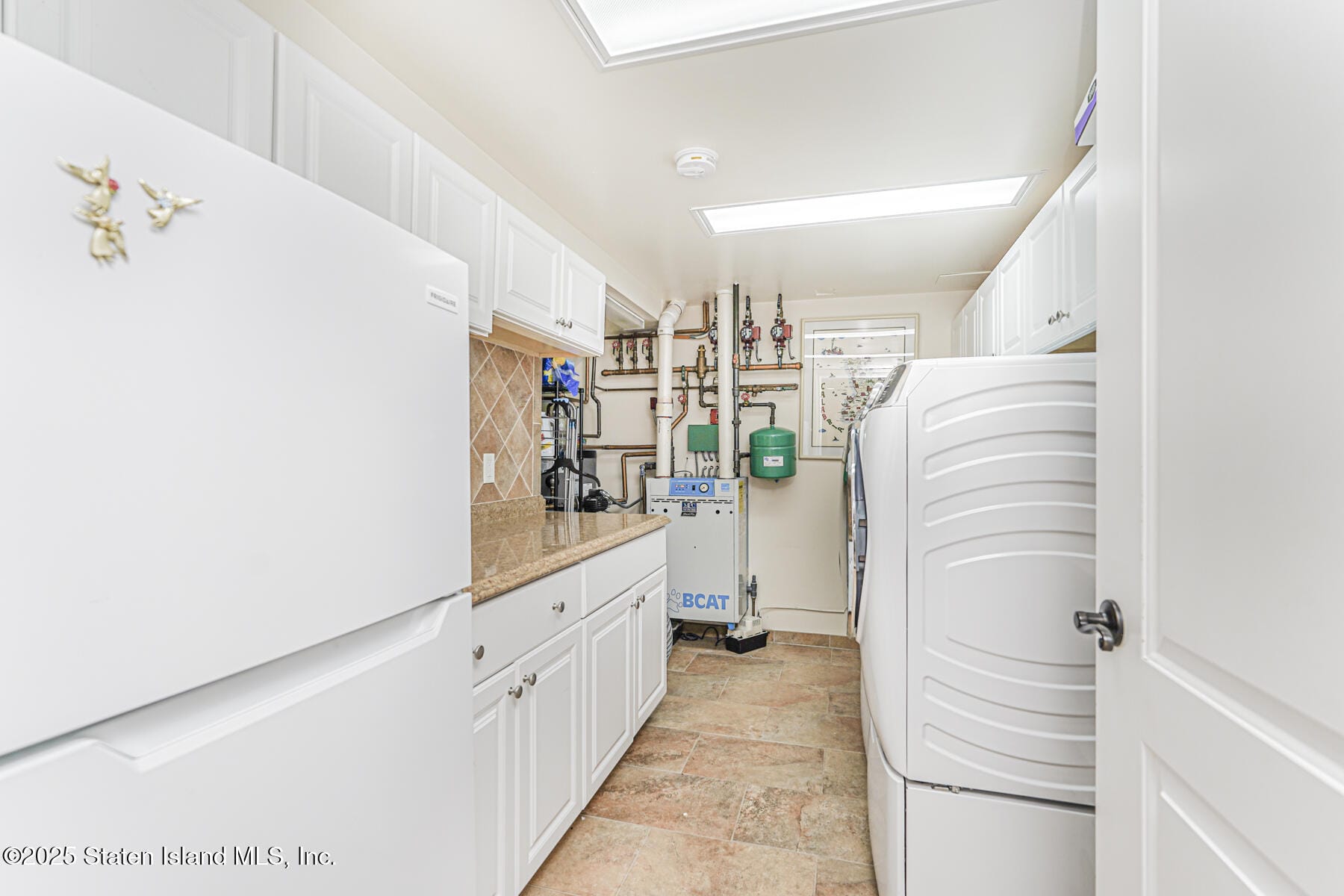 27 Beach Avenue, Staten Island, NY, 10306 image 37