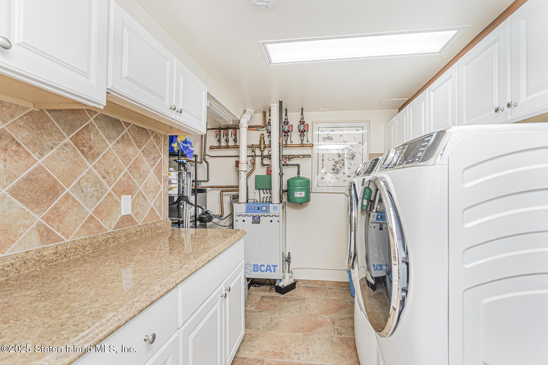 27 Beach Avenue, Staten Island, NY, 10306 image 38