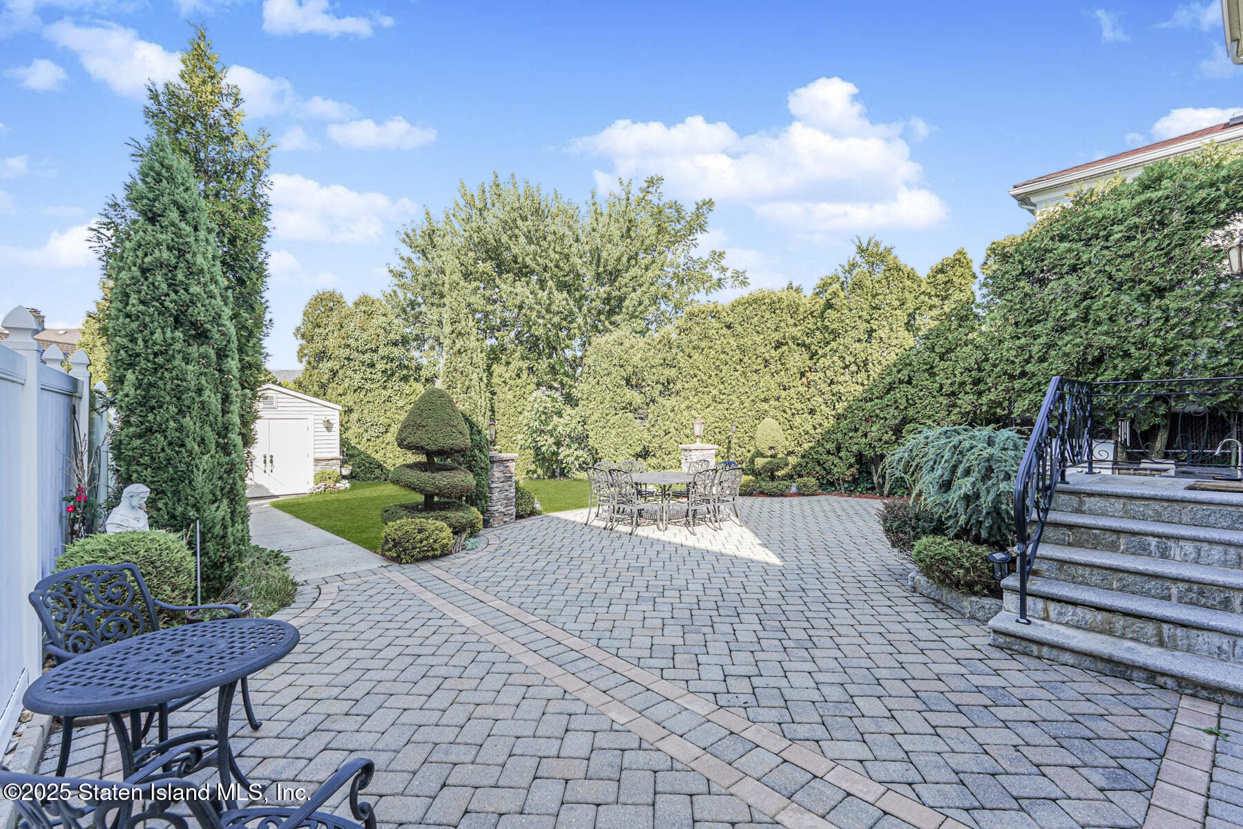 27 Beach Avenue, Staten Island, NY, 10306 image 40