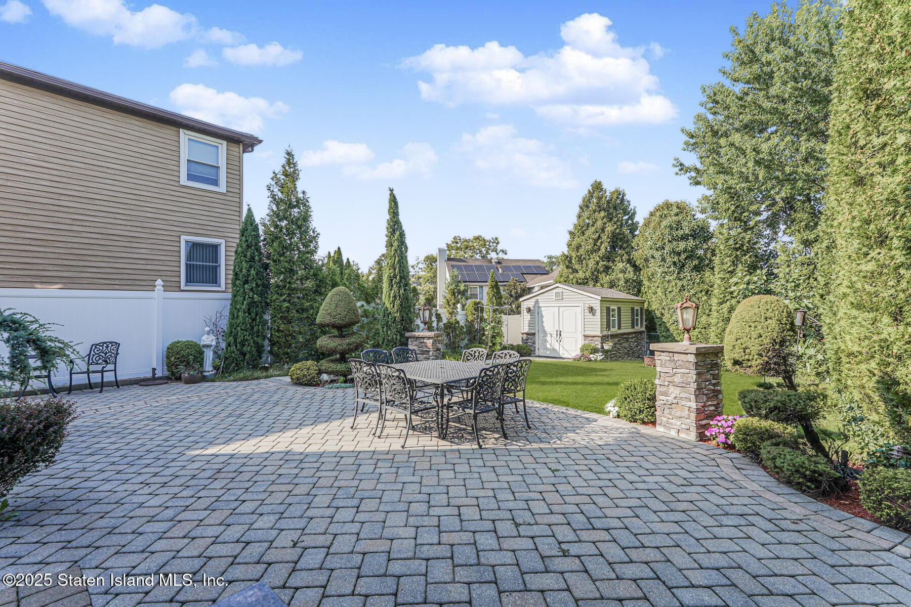 27 Beach Avenue, Staten Island, NY, 10306 image 41