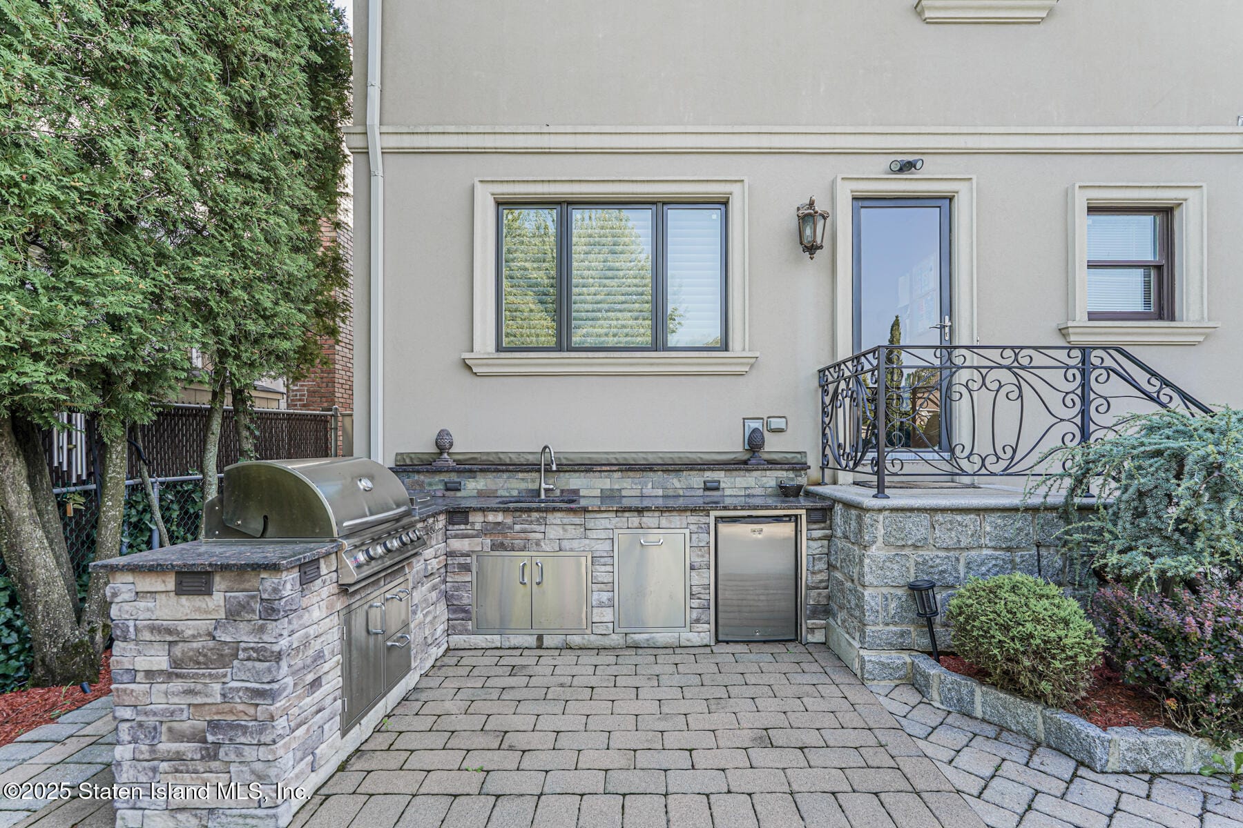 27 Beach Avenue, Staten Island, NY, 10306 image 42