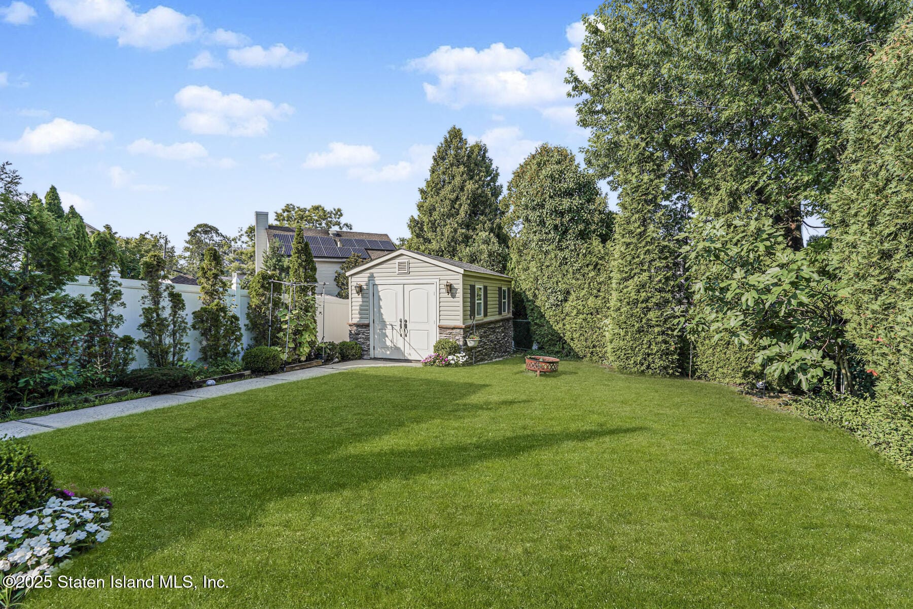 27 Beach Avenue, Staten Island, NY, 10306 image 43