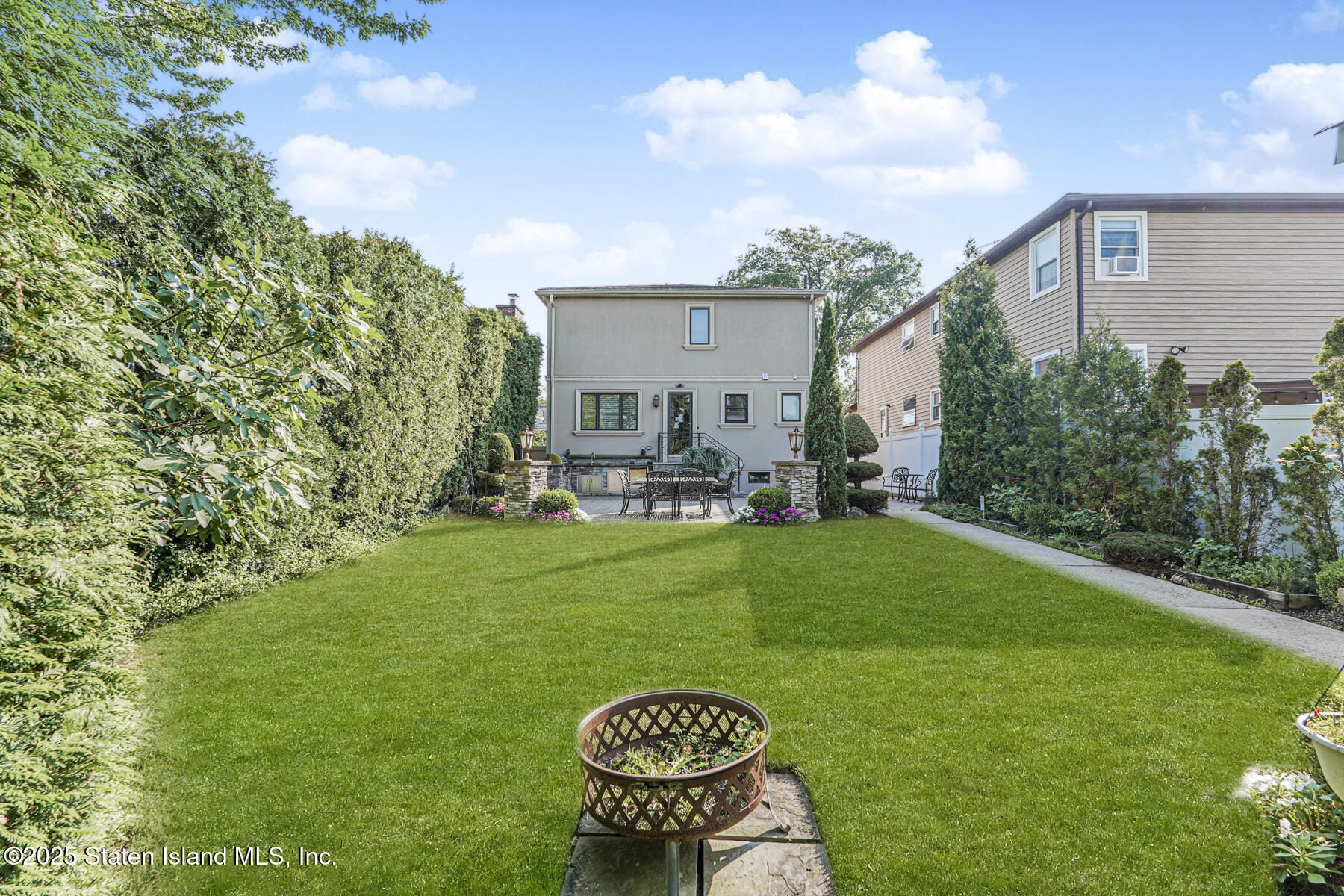 27 Beach Avenue, Staten Island, NY, 10306 image 44