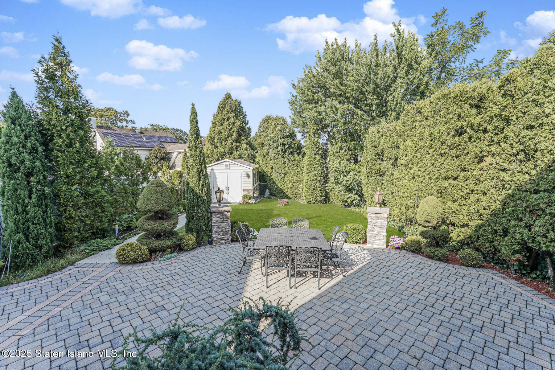 27 Beach Avenue, Staten Island, NY, 10306 image 39