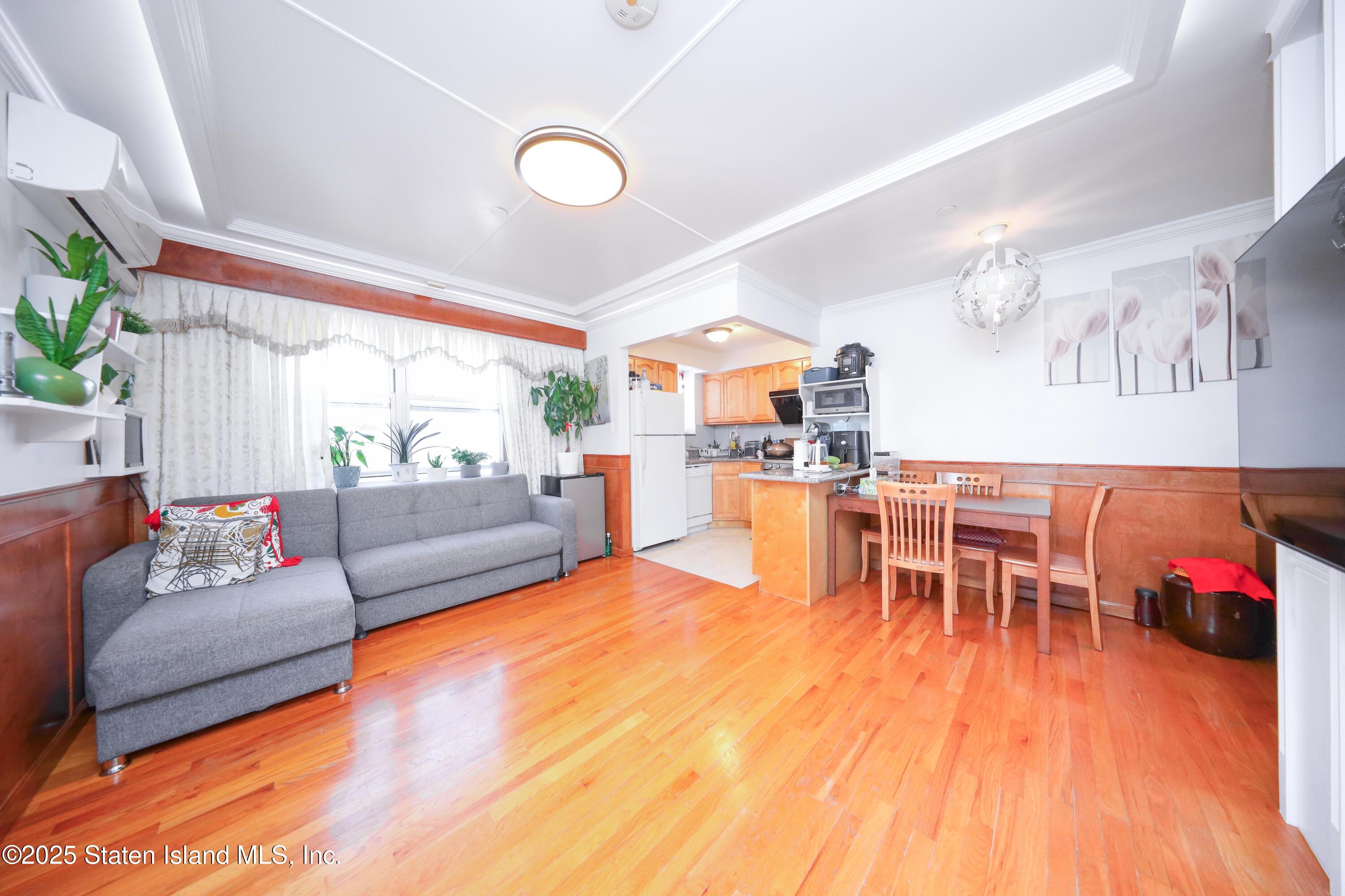 1820 73rd Street 3a Image 4