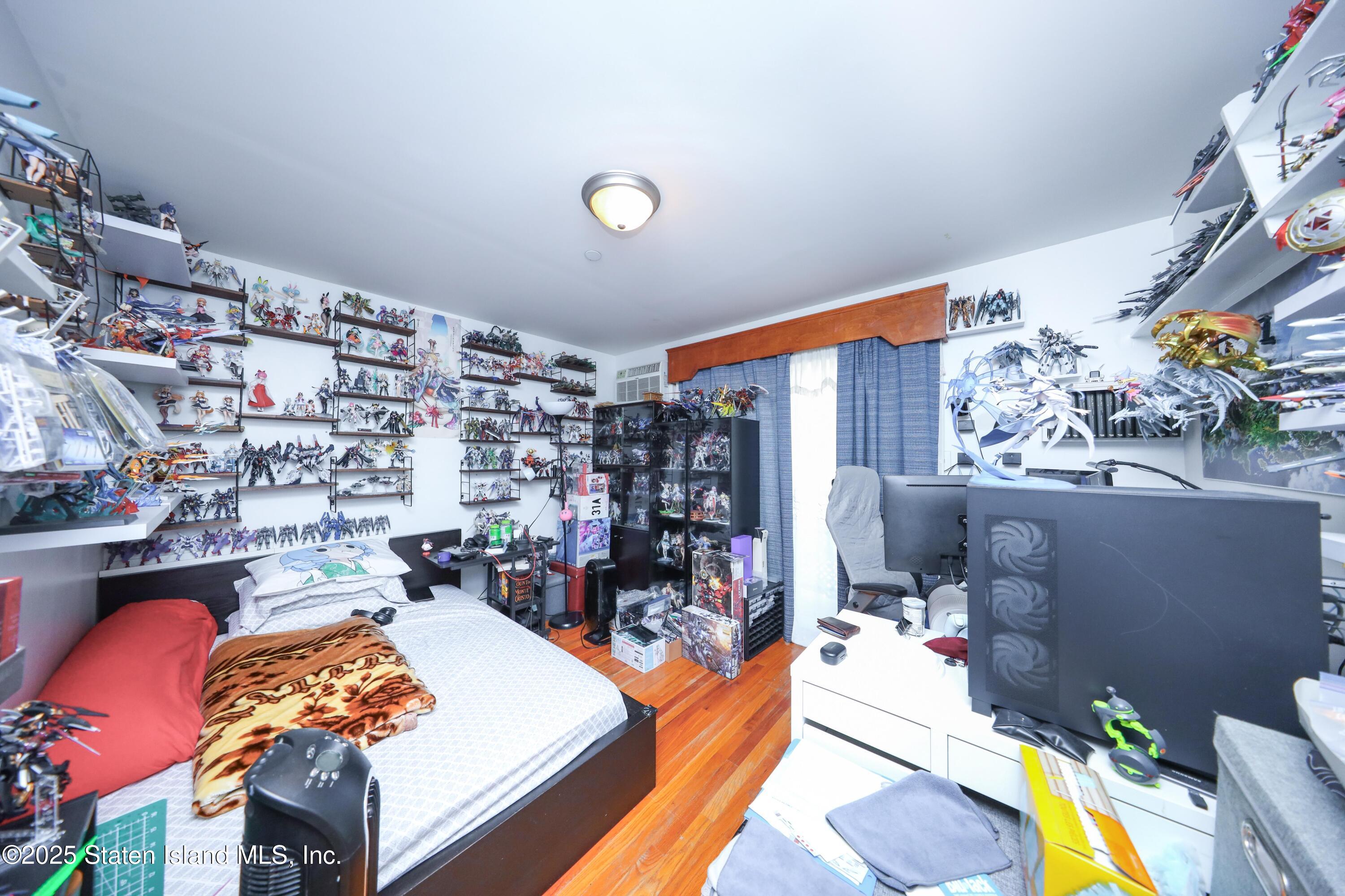 1820 73rd Street 3a, Brooklyn, NY, 11204 image 6