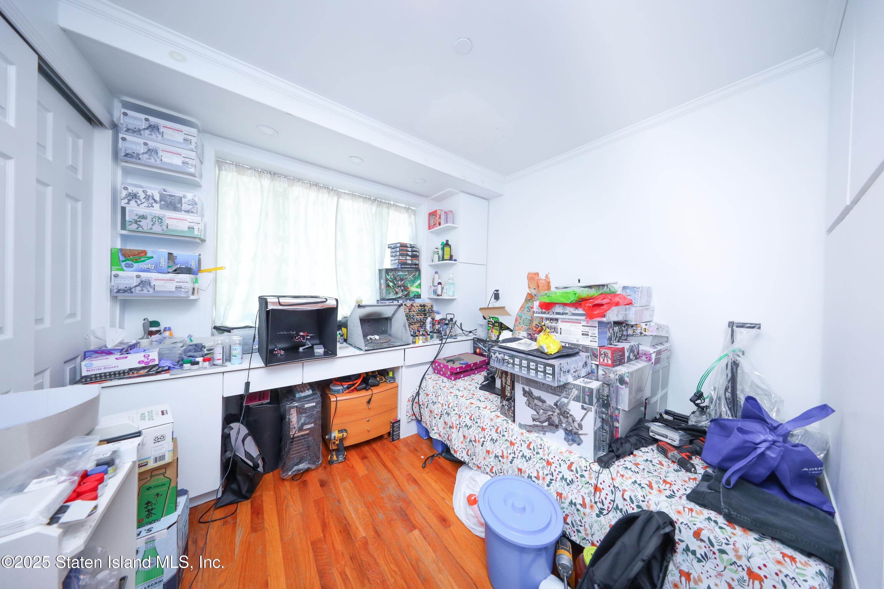 1820 73rd Street 3a, Brooklyn, NY, 11204 image 7